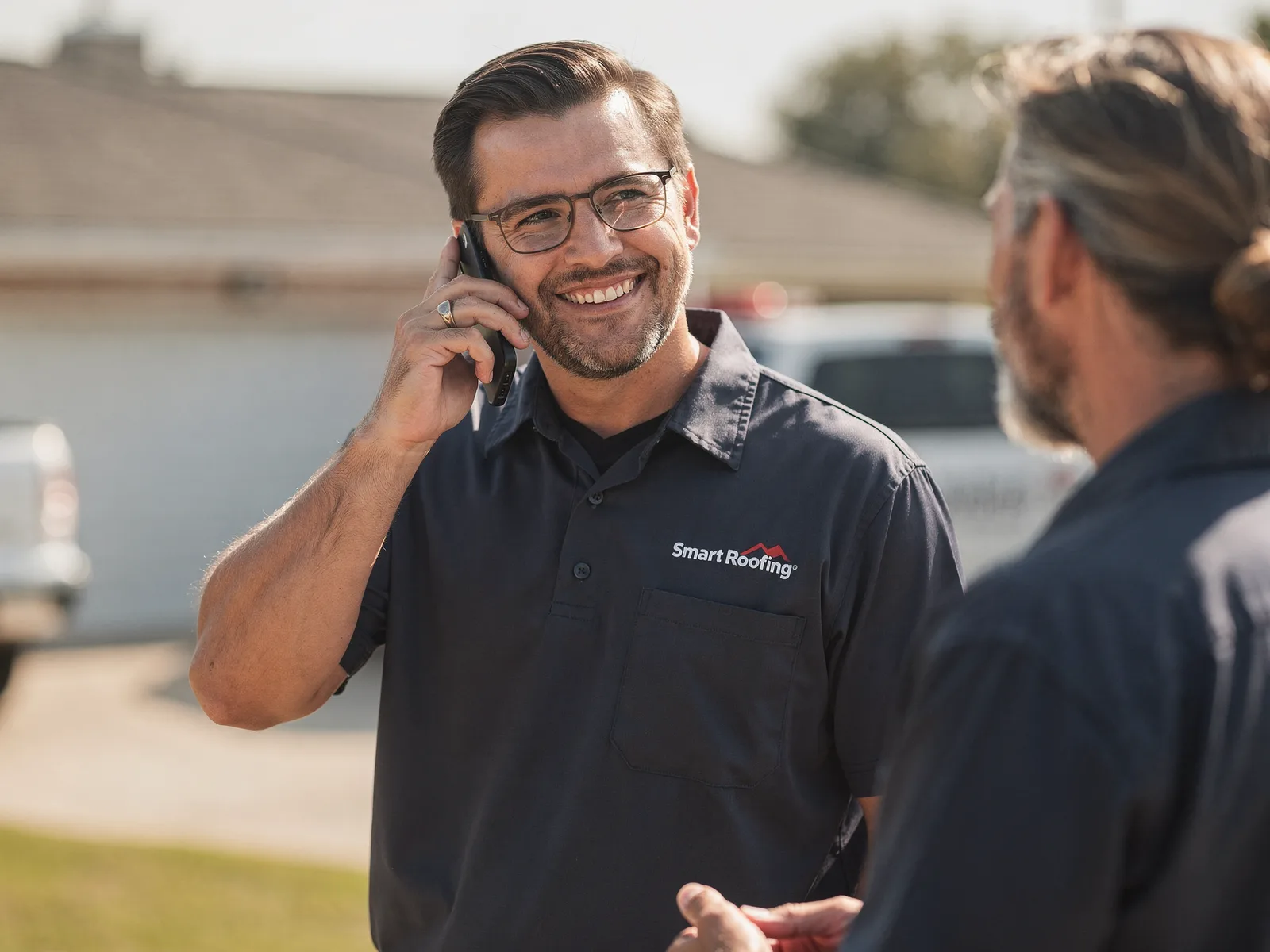 Roof Repair Westfield, IA FAQs